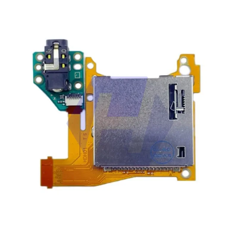 10PCS/LOT New Repla…