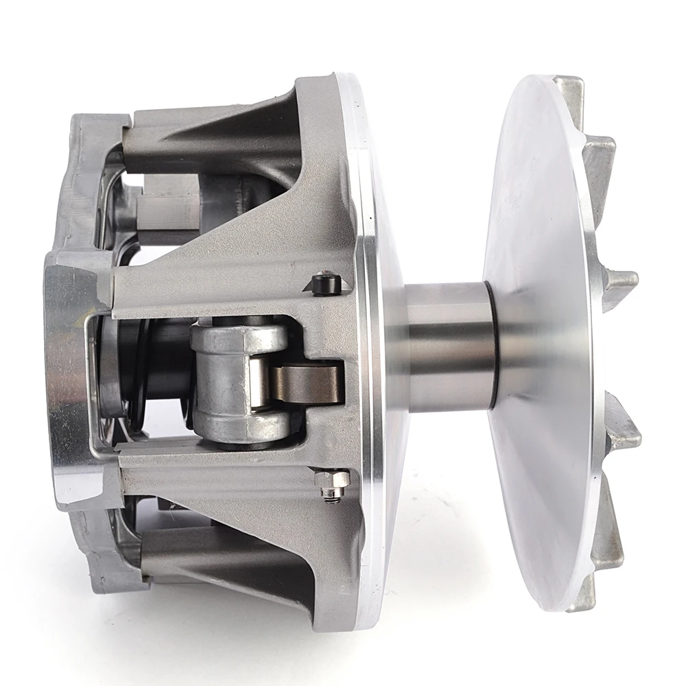 Front Clutch Variator Kit For Polaris 325 500 570 ACE RZR Trail Ranger Sportsman ACE 1323013 1323255