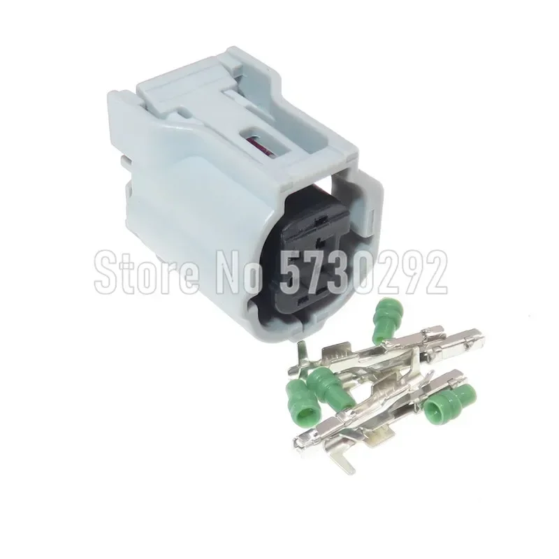 4P 12495 6189-1231 Electronic Power Steering Machine Car Socket Wiring Harness For Toyota Crown