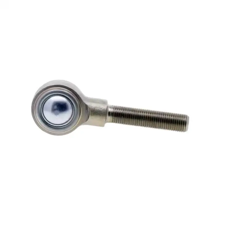 

M10 M12 Tie Rod End Kits Fit for CF 9030-101170 Steering Knuckle Cfmoto Tie Rod End Ball Joint Zforce 1000 800 500 X6