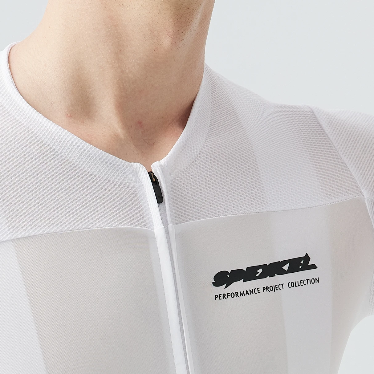 Thumbnail 4 - #65 Latest Cycling Apparel Offers