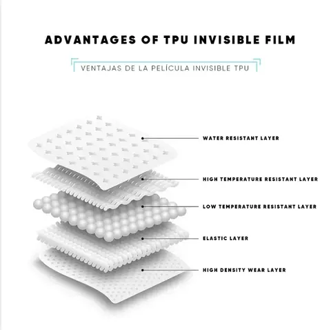 10 best sales 2019 Corolla - №4