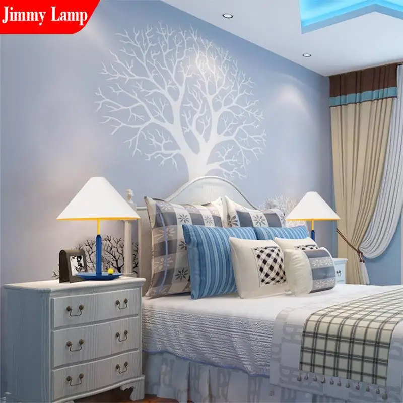 الإضاءة الاسكندنافية الجدول مصباح مكتبي معدني E27 LED لمبة لغرفة النوم دراسة منضدة فندق الإقامة المنزلية زخرفة