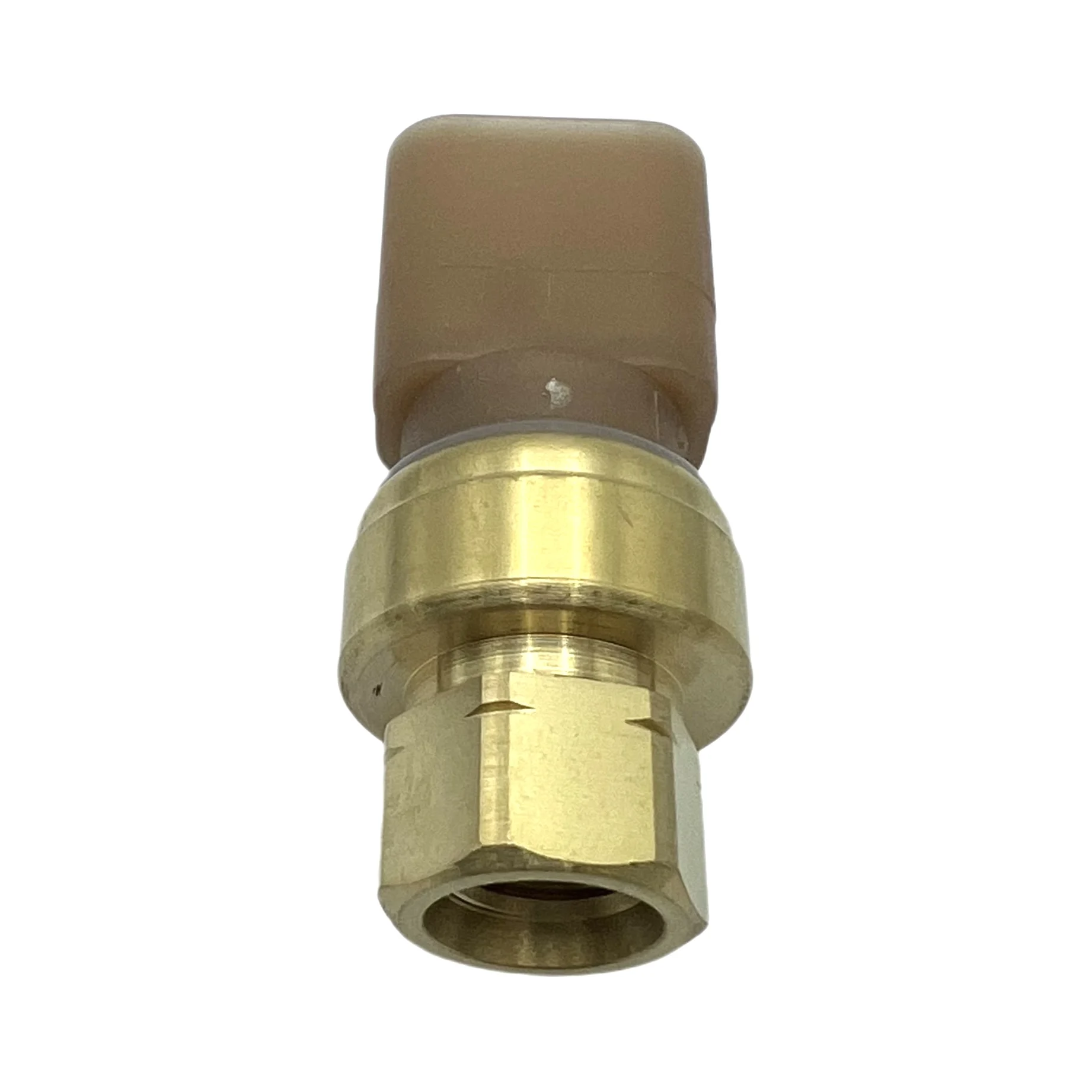 

274-6719 High Quality Oil Pressure Sensor 274 6719 Sensor 274-6719 2746719 for E325D 329D 330D 336D