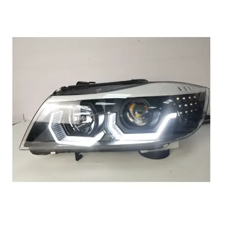 6 best sales e90 angel eyes - №4