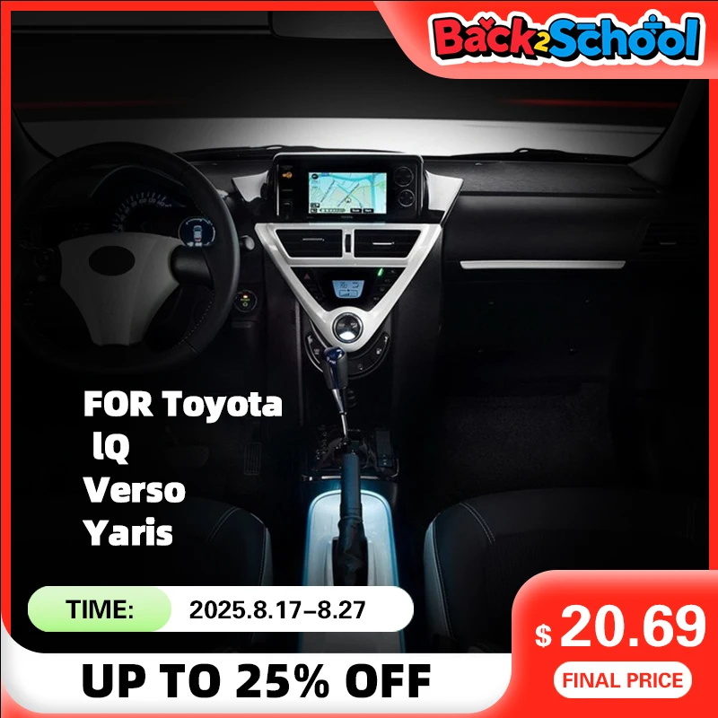

2020/2021 версия 8 ГБ SD GPS аксессуары для карт для Toyota TNS350 IQ Verso Yaris обновление автомобиля карты ЕС Великобритании