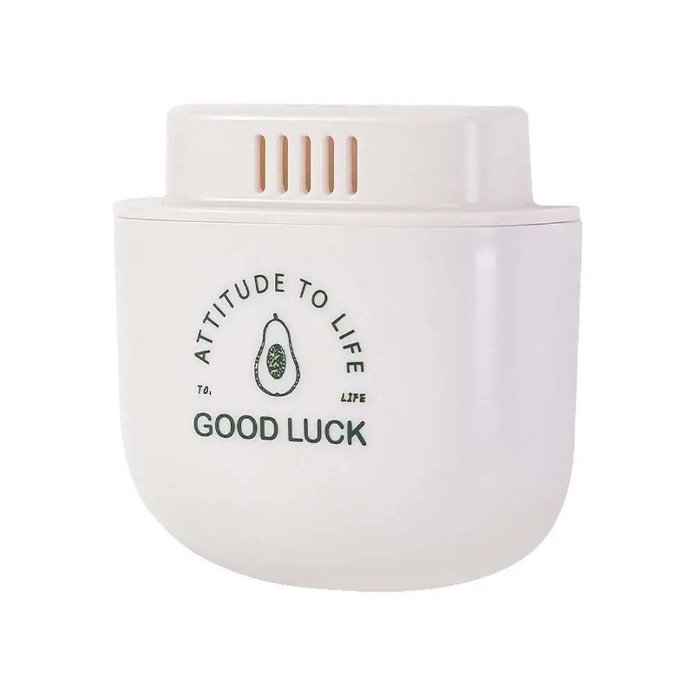 

Charcoal Natural Odors Eliminator Absorber Closet Cabinet Refrigerator Deodorant Air Purifier Smell Remover Deodorizer