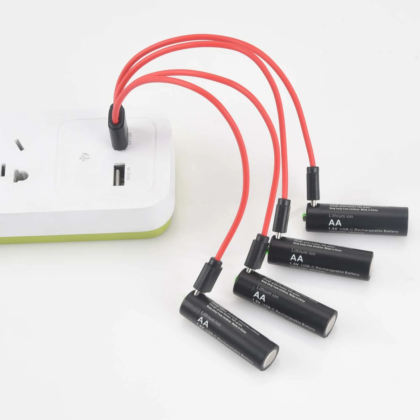 リチウムイオン電池,充電式,2〜20ユニット,1.5 V,aa,1.5ボルト,カメラ,懐中電灯用