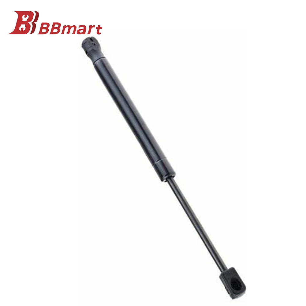 BBmart Auto Spare Parts 1 Single pc Hood Lift Support For Jaguar XJ-Type 2011-2019 OE C2D3661 Durable Using Low Price