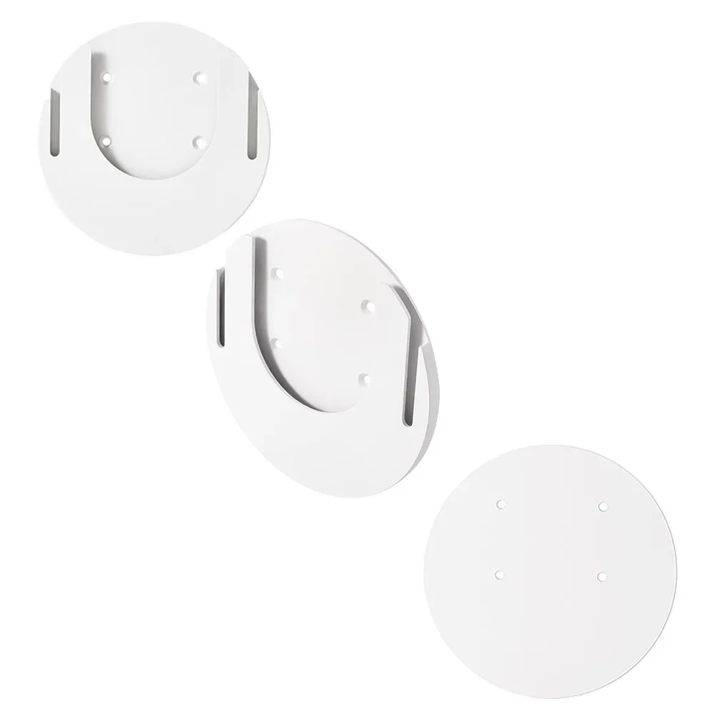 Freestyle montaggio a parete proiettore montaggio a soffitto Freestyle 2 accessori supporto per montaggio a parete per SP-LSP3BLA SP-LFF3CLA SP-LSP3BLAXZX