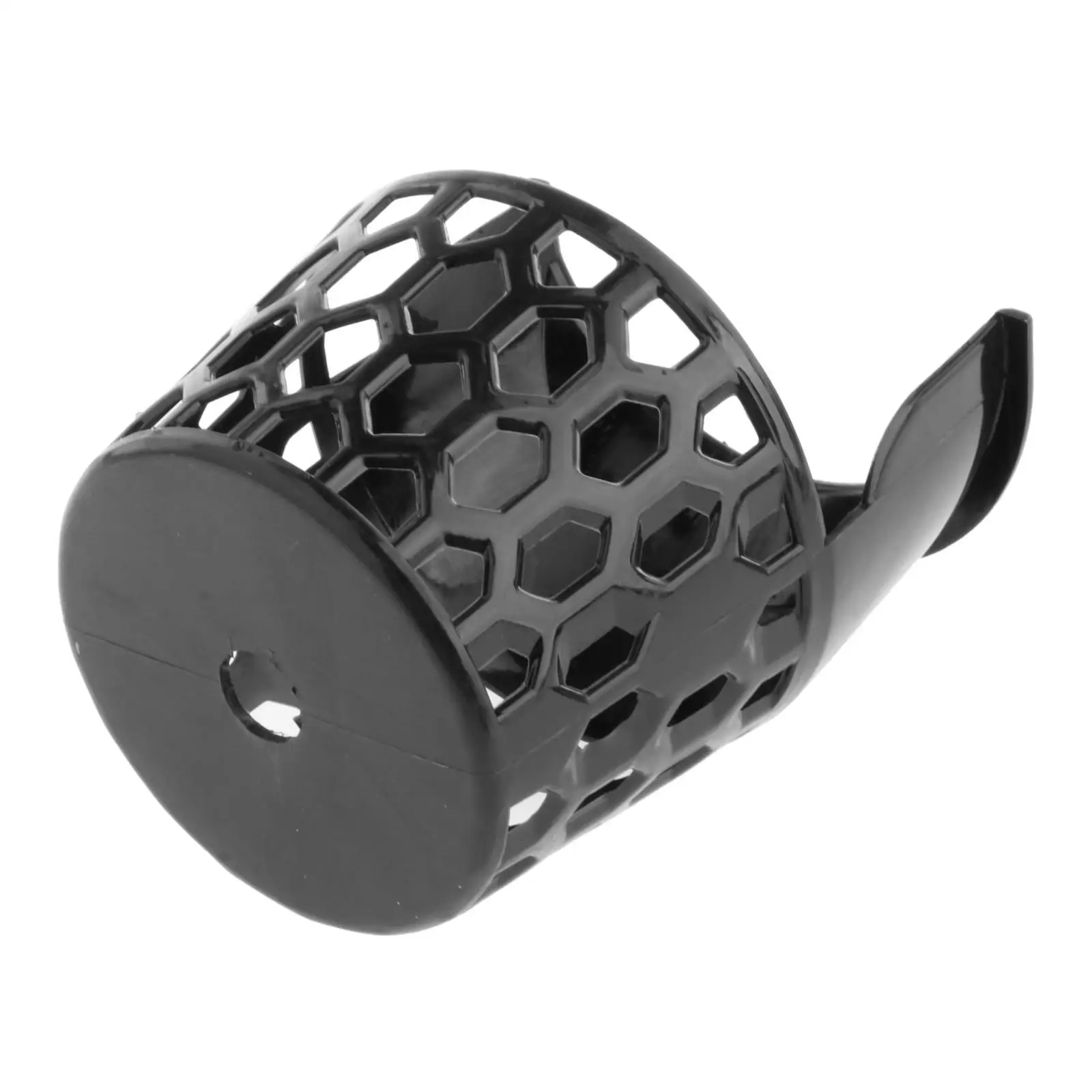 

Web Billiard Pocket Plastic Billiards Table Hanging Net Basket for Game Room Hobby Pool Snooker Use