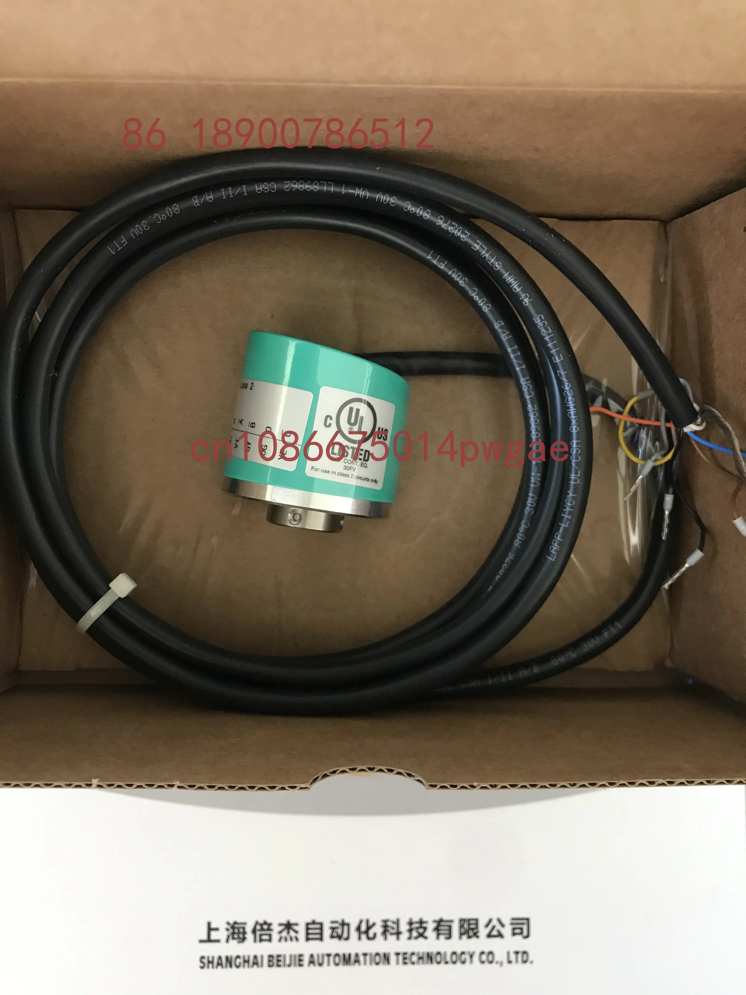 TSI40N-27AK2T6TN-01000/01024 Multiplex Fuchs tvi40n-09TK0T6TN k0 TS140N