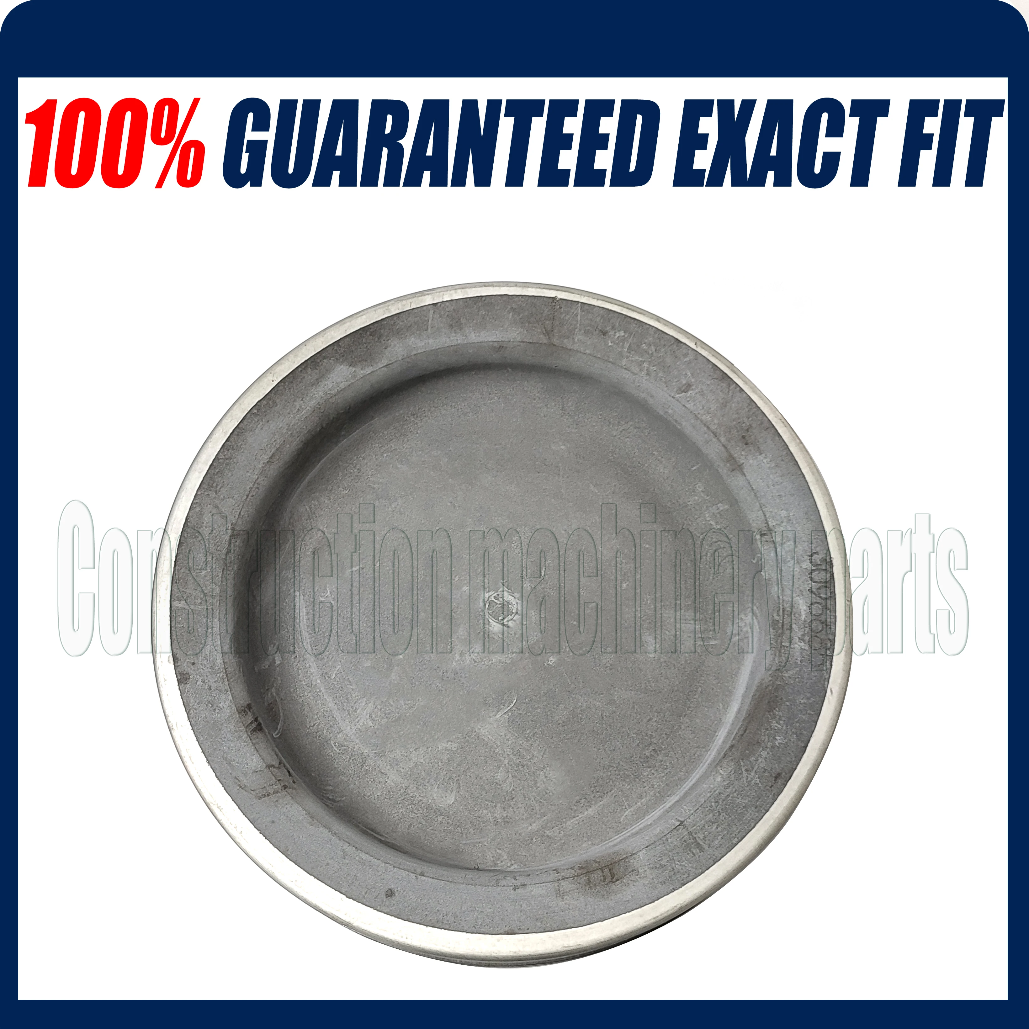 3096685 For Cummins Engine Part KTA38 Piston