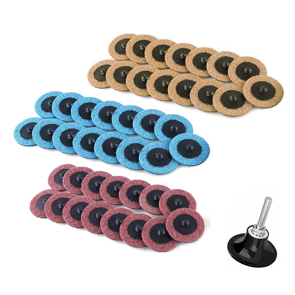 45pcs 2