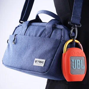 أعلى 12 مبيعات JBL Flip 4 أجزاء أزرق - No12