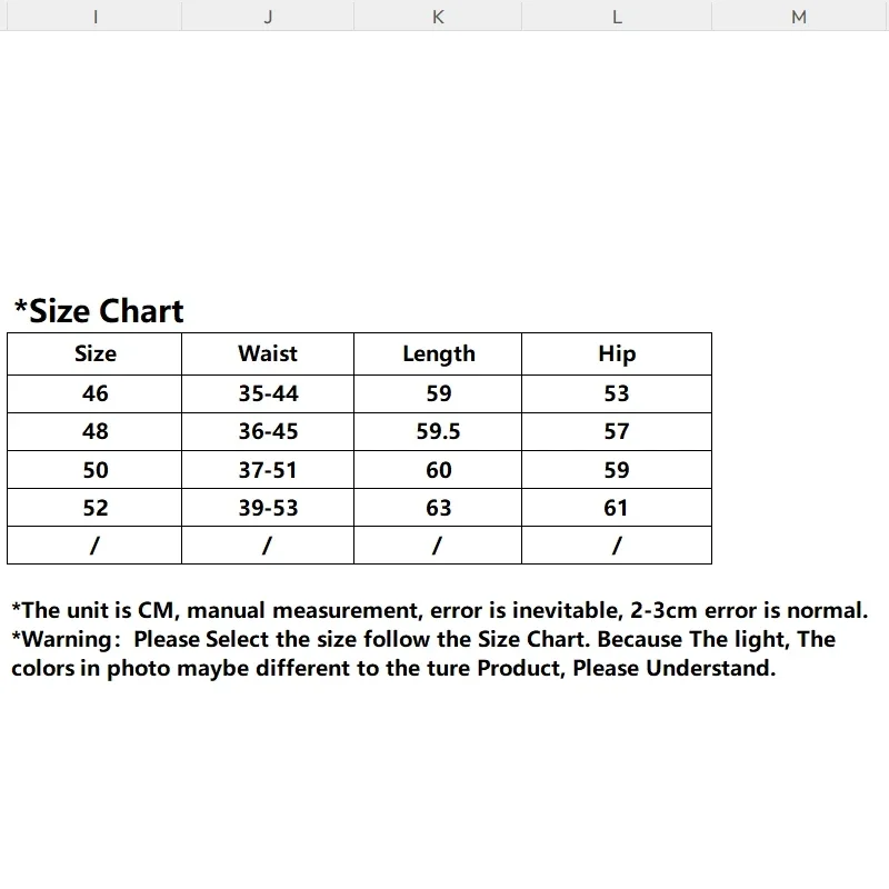 Y2k Street Wear Shorts for Men High Street Harem Crotch Pants Black Casual Loose Fit Five Point Pants