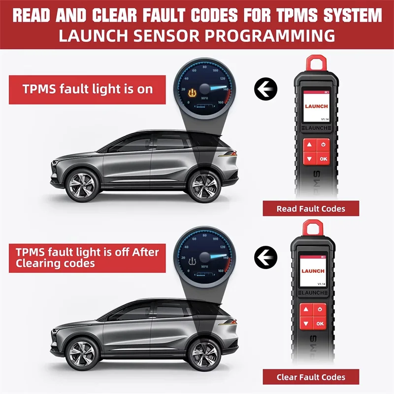 launch-x431-i-tpms-tire-pressure-detector-tsgun-diagnostic-work-with-tsensor-05s-sensor-315mhz-433mhz-programmable-rf-tire-tool