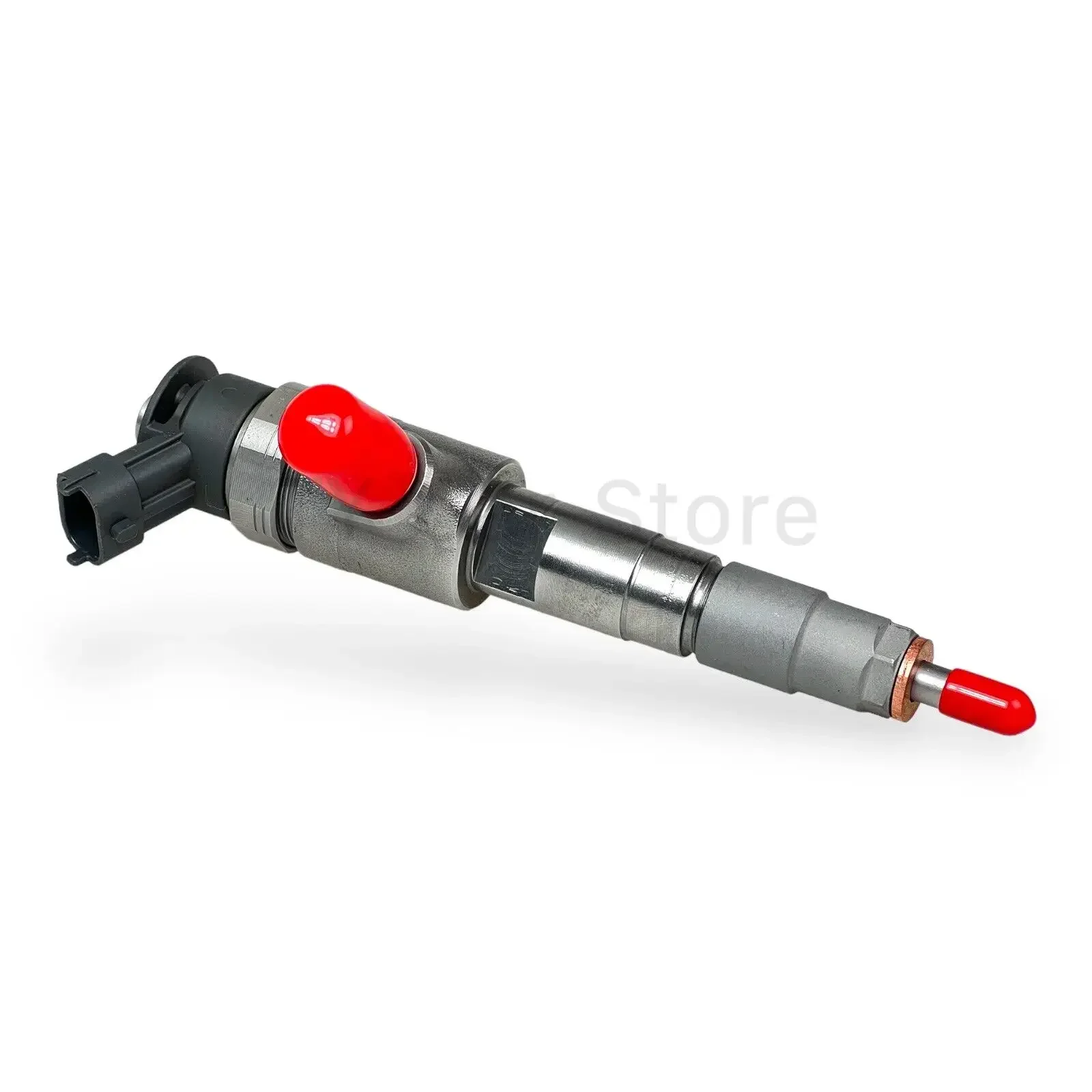 푸조 시트로엥 포드 볼보 피아트 1.6 TDCI HDI AV2Q9F593BA AV6Q9F593BA 용 디젤 연료 인젝터, 0445110340 9687069280 1980S5 신제품