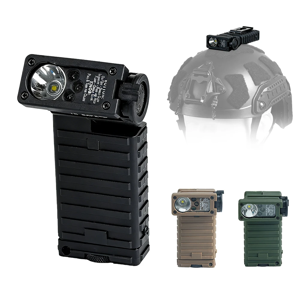 booiu-sidewinder-light-multi-angle-et-multi-mode--pour-le-paintball-et-les-sports-de-plein-air