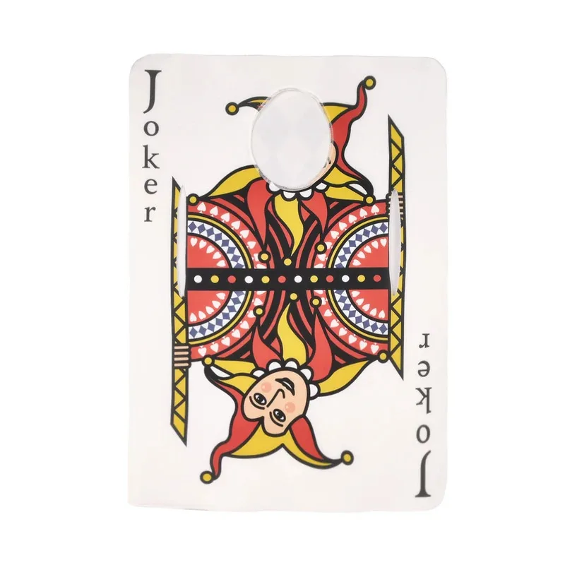 Sky02 Карнавальный костюм покера King Spades A Косплей Наряд Забавная пара Одежда Губка Реквизит для вечеринки Женщина Мужчина Карнавал Пурим Hal88Ji