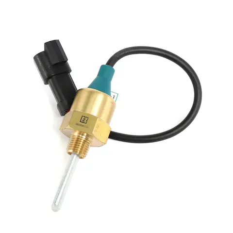 For excavator for Caterpillar E365B 385 3512C hydraulic oil level sensor 430-9449 position alarm