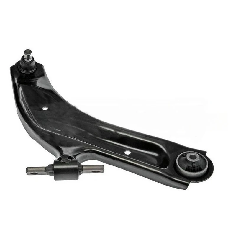 

Accessories FactoryAutomobile and motorcycle standard mechanical parts suspension control arm 545004CA0AR 545014CA0AL