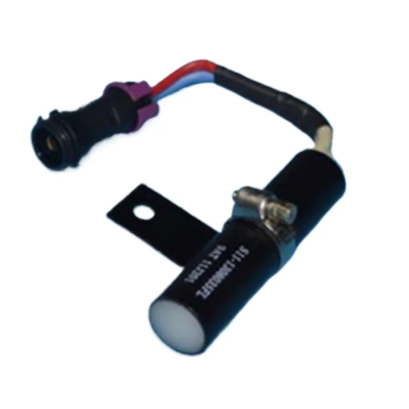 S11-1308035FL Heat …