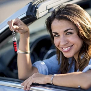 10 Main Sales Gate Control - №4