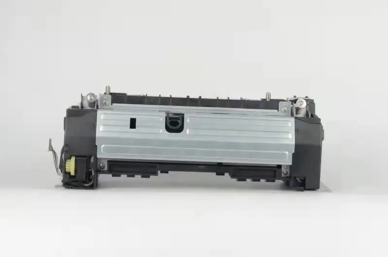 

Совершенно новый оригинальный качественный фьюзер FK 1150, для Kyocera ECOSYS M2040dn ECOSYS M2135dn Kyocera ECOSYS M2540dn M2540dw