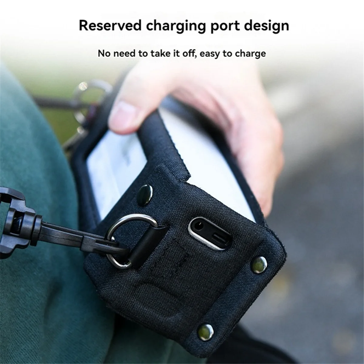 TXEsign atualizado para Bose SoundLink Mini&II Capa protetora de alto-falante Bluetooth