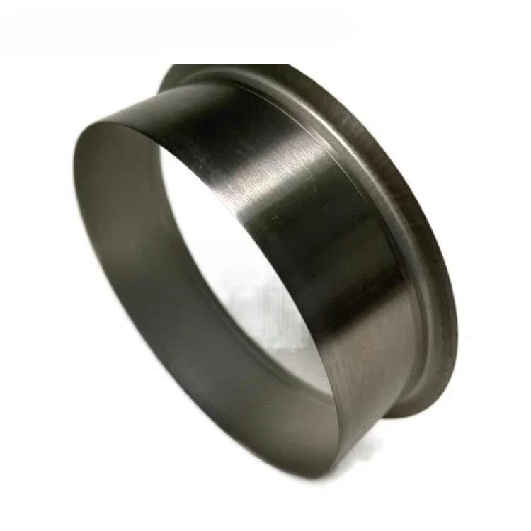 

CR99098 РУКАВ SPEEDI, износостойкая подкладка, ремонтный комплект втулки вала из нержавеющей стали