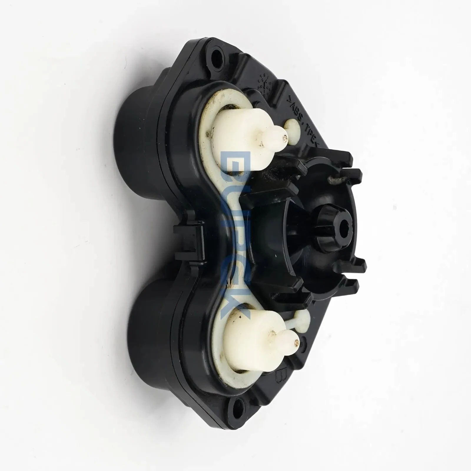 Motor Adjustment Assembly Side View Replacement For 2015-2020 Mazda CX-4 MK1 Car Exterior Wing Mirror Module Left Right