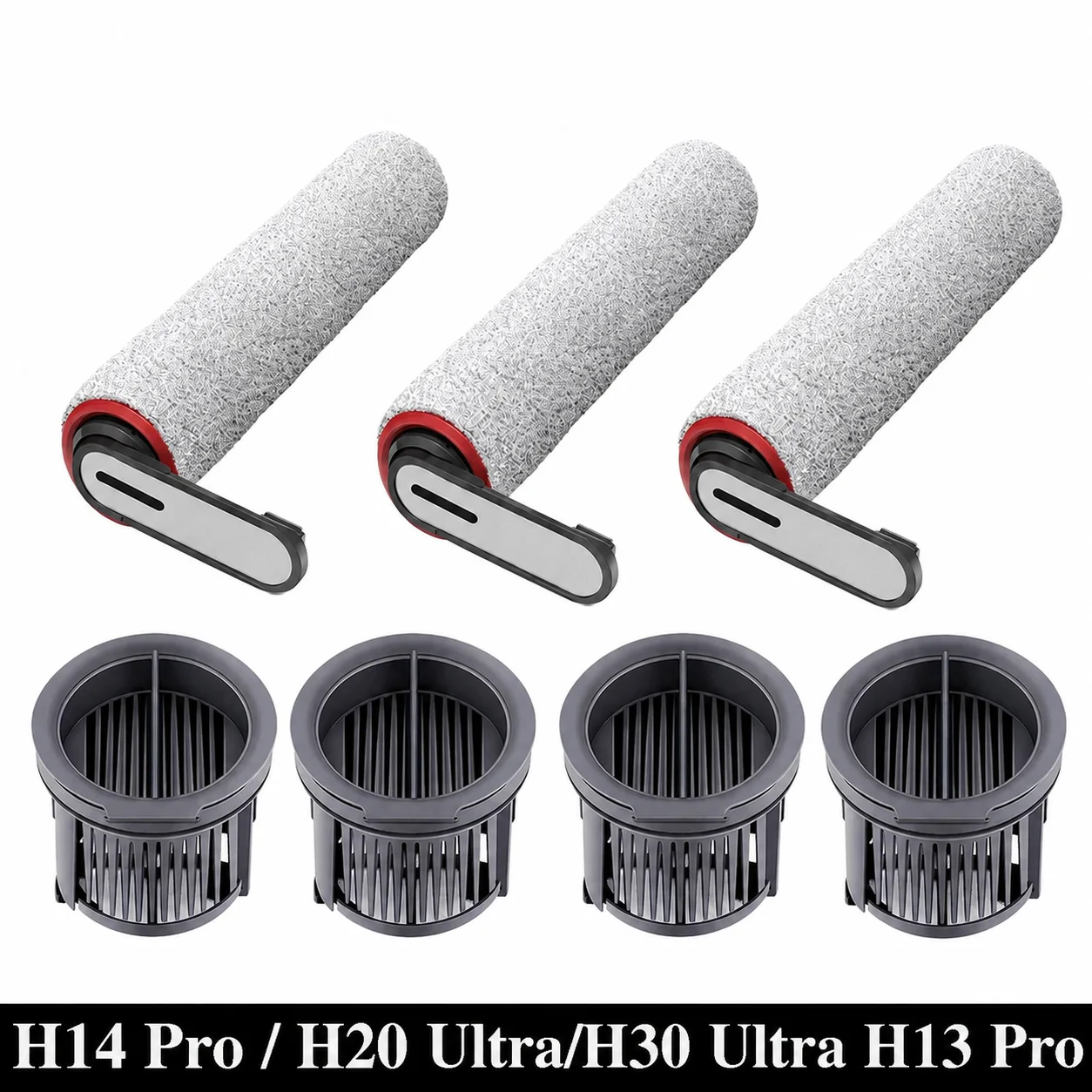 acessorios-de-filtro-hepa-para-aspirador-de-po-dreame-h14-dual-h14-h20-pro-plus-h20-ultra-h30-ultra