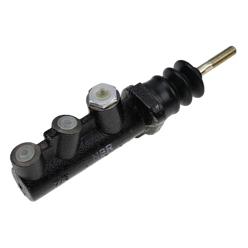 

Brake Master Cylinder 1874957M91 For Massey Ferguson 835 690 565 575 1024 1134