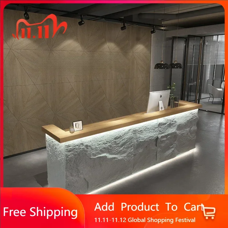 

Эстетический салон, настенный стол, кассовый аппарат, бизнес-клиент, центральная стойка, столы для отдыха, компьютерные столы, бистро, мебель для отелей