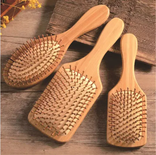 Wood Shaping Copying Milling Machine for Hairbrushes Phone Holders Small Cutting Boards Irregular Shaped Crafts Boards