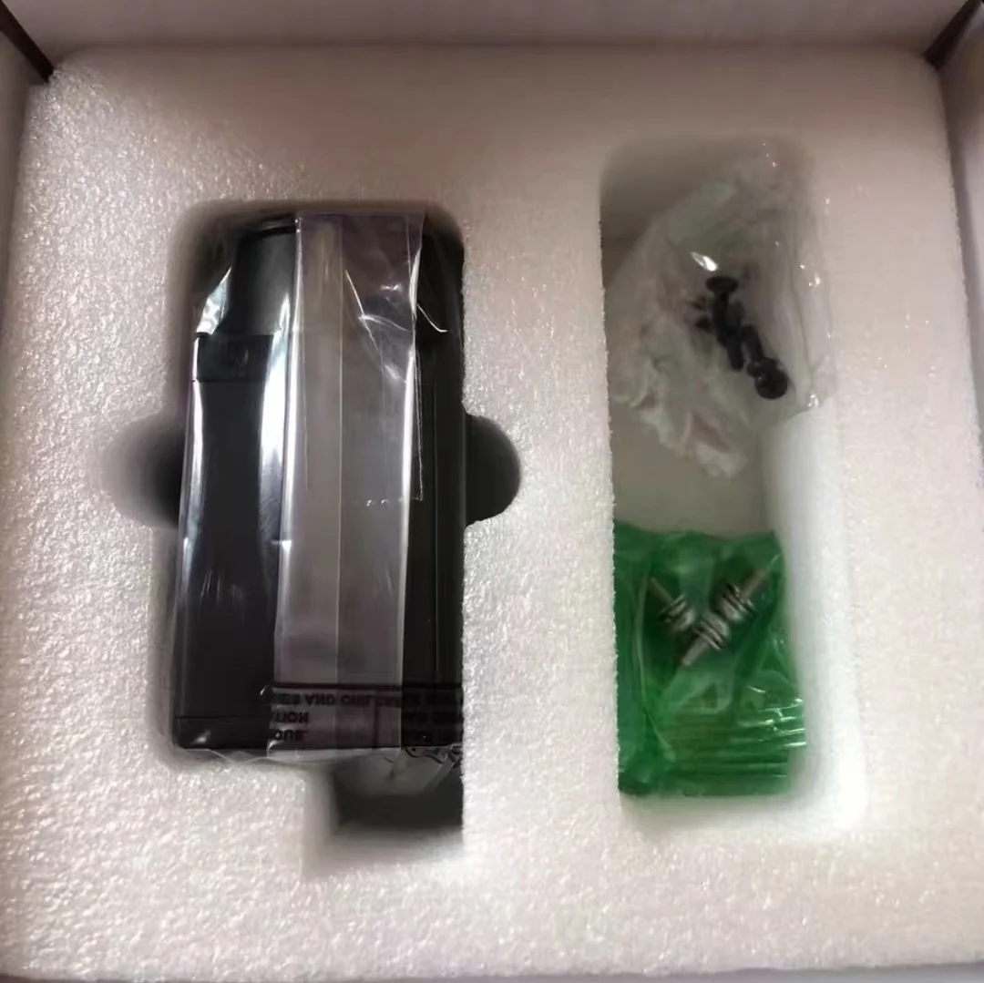 MV-CU120-10GM MV-CU120-10GC новый 1 шт. цена MV-CU120-10GM MV-CU120-10GC новый 1 шт. цена