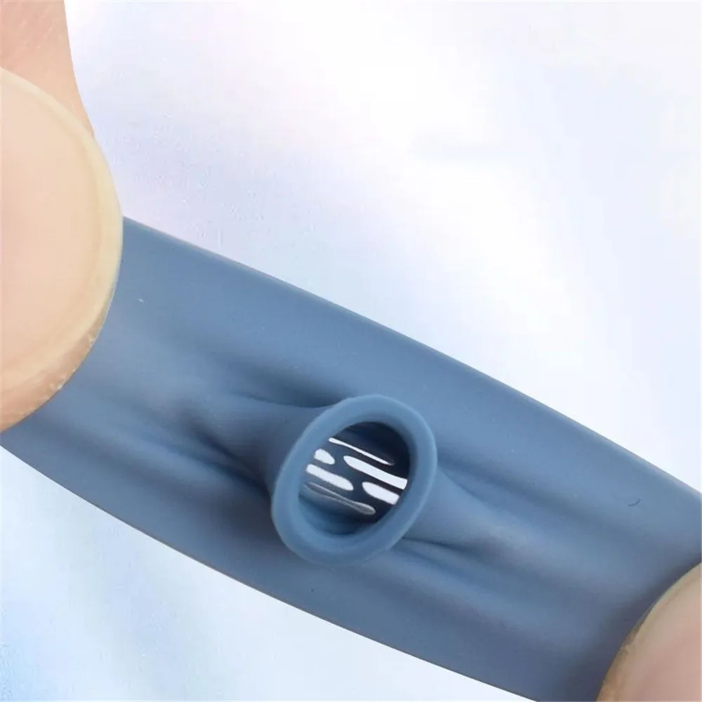 نصائح سماعات الأذن لبراعم Oneplus 3 ، مجموعات ملحقات سماعة الأذن اللاسلكية ، استبدال غطاء الأذن