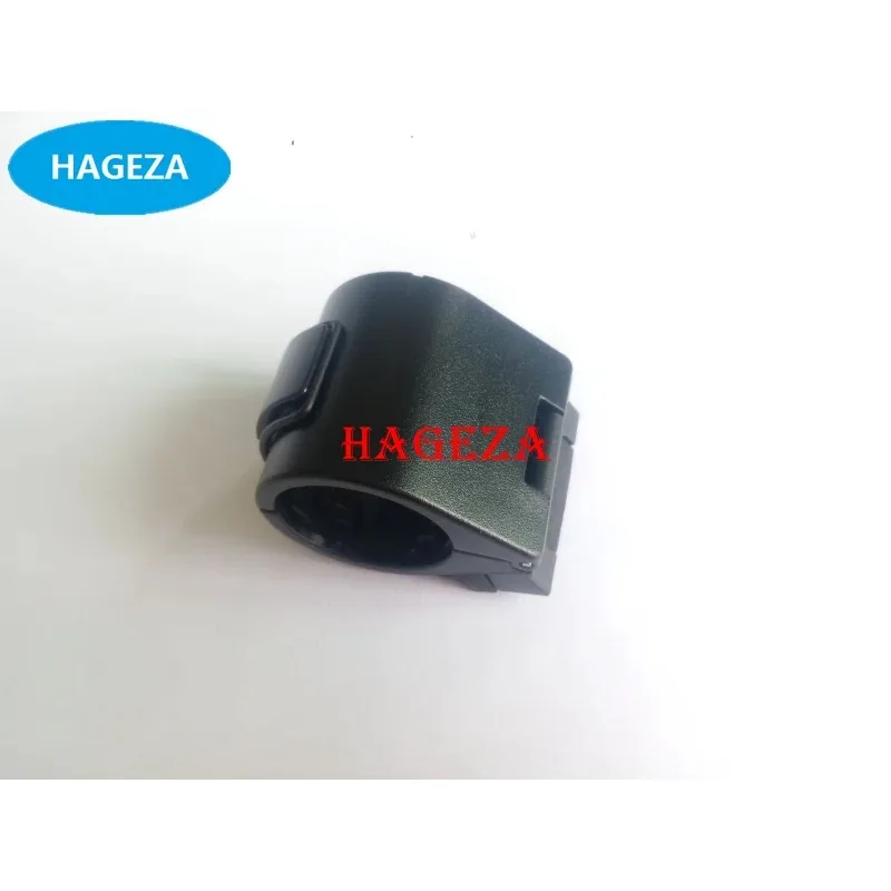 nuovo-originale-per-sony-supporto-microphone-assy-hxr-mc1500-z5c-z7-1000c-1500c-2500-x280-x21879862-mc2000j-mc1500p-mc2000u