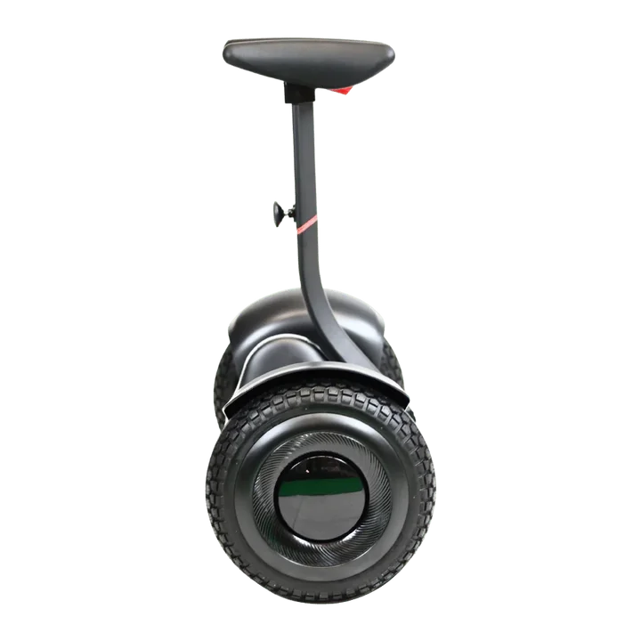 

Cheapest High Quality Electric Balance Scooter 10.5 Inch Big Tires Electric Balance Scooter Ninebot Mini Pro 2