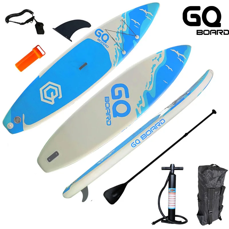 

BSCI оптовая продажа с фабрики дешевая доска для серфинга стоячи надувная подставка для доски для серфинга надувная доска JS