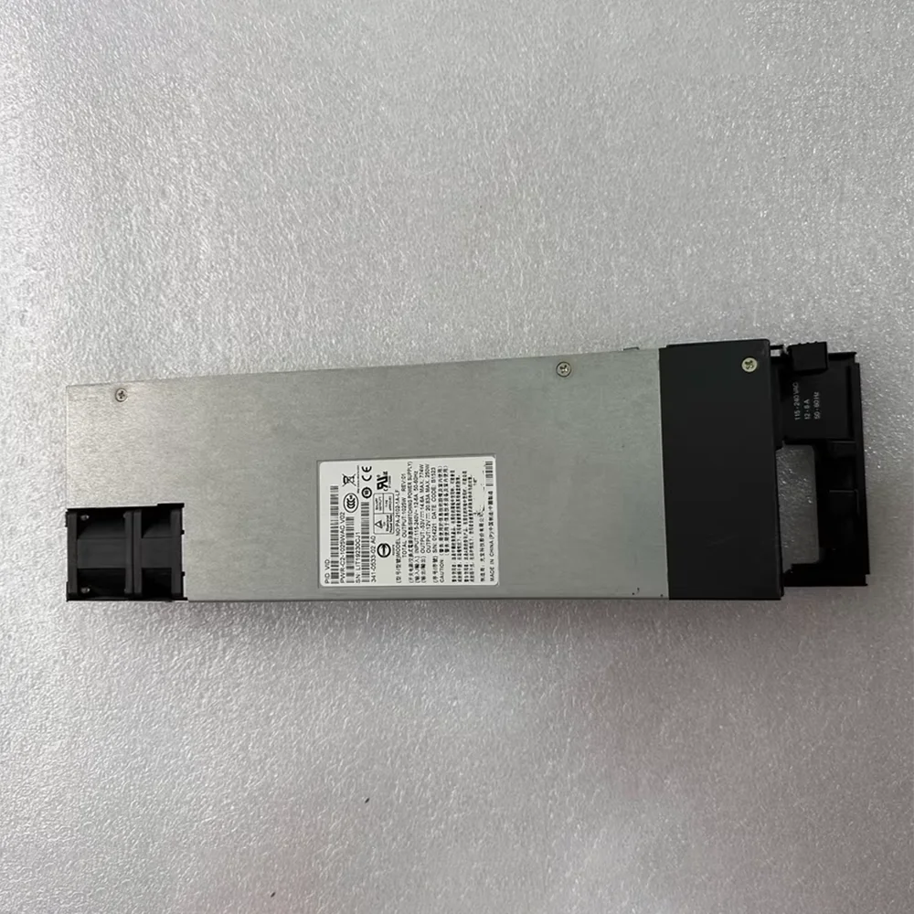 Switch Power Supply…