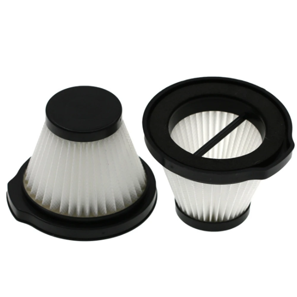 ABHU Fit For Delmar Vacuum Cleaner Accessories Filter DX115S DX115C Filter HEPA Haipa Filter Cotton