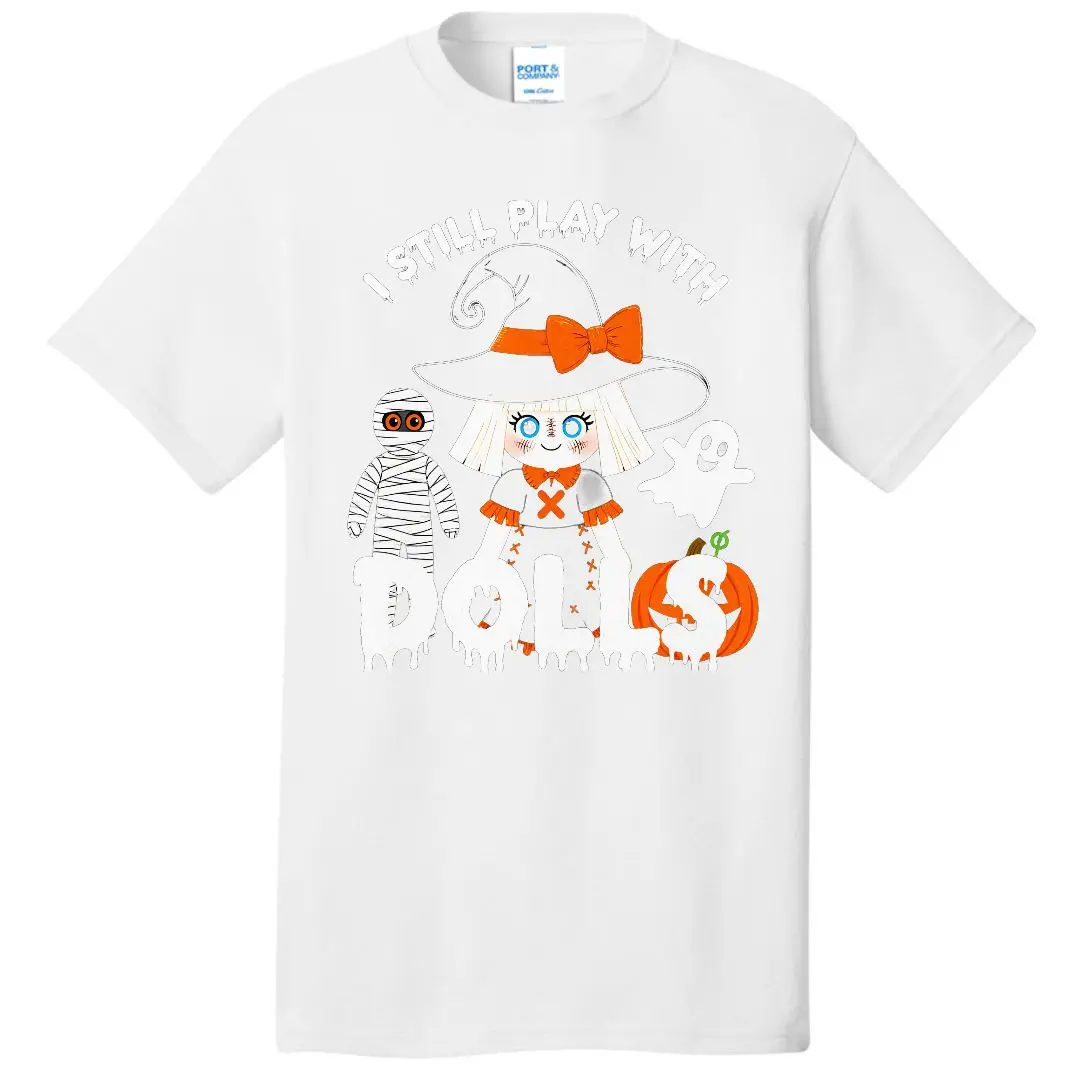 تي شيرت - كاجوال برقبة دائرية من القطن صيفي بأكمام قصيرة للرجال والنساء المراهقين والرجال مطبوع جديد للجنسين