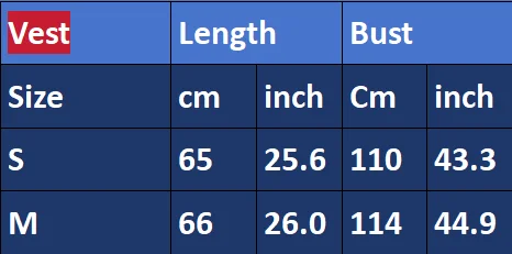 Acetate Lyocell Sleeveless Mid-Sleeve Shirt for Women Sash Seven-Foot Sleeve Woman Open Shirt Shirring V-neck Splicing Button