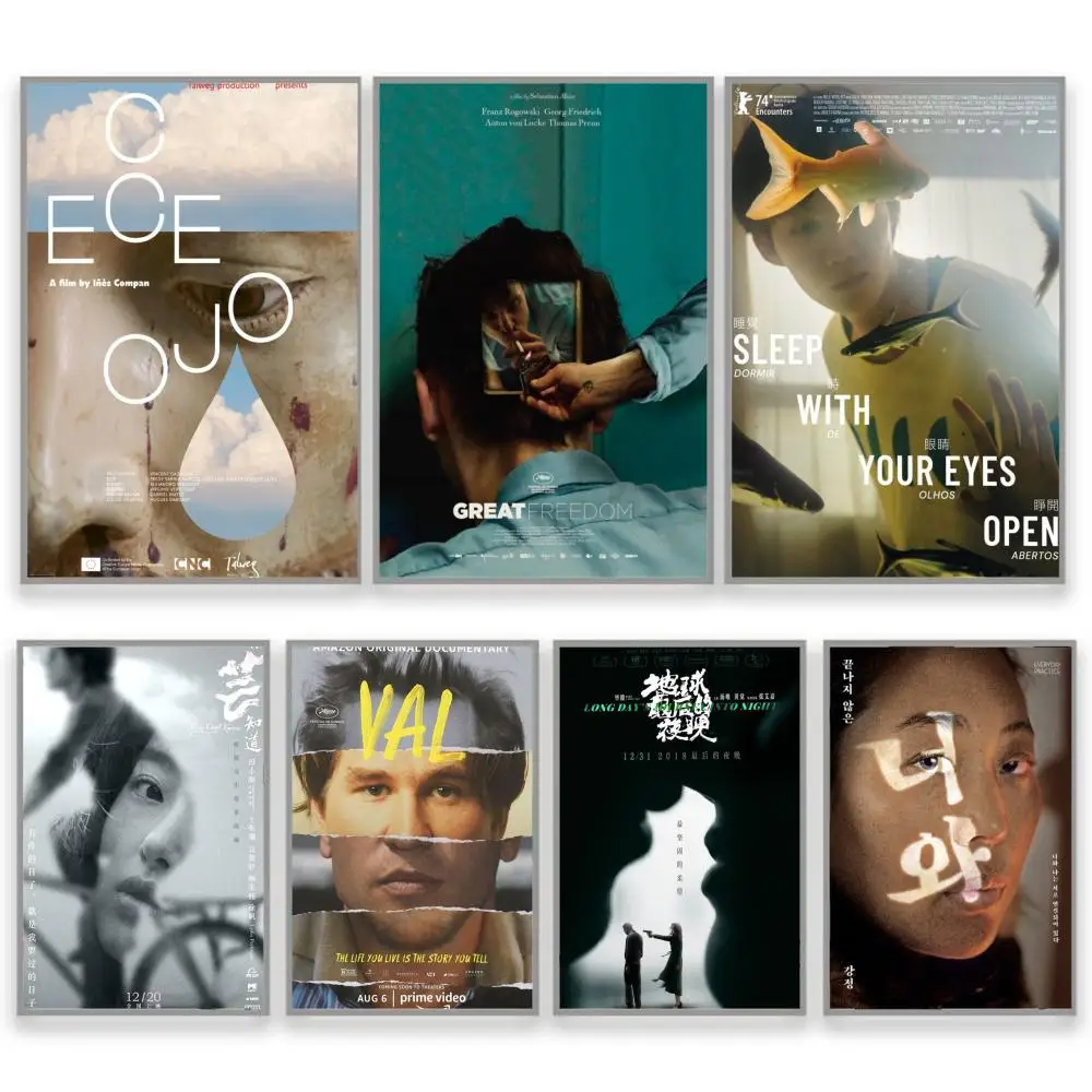 A-Atmospheric S-Sto… - image