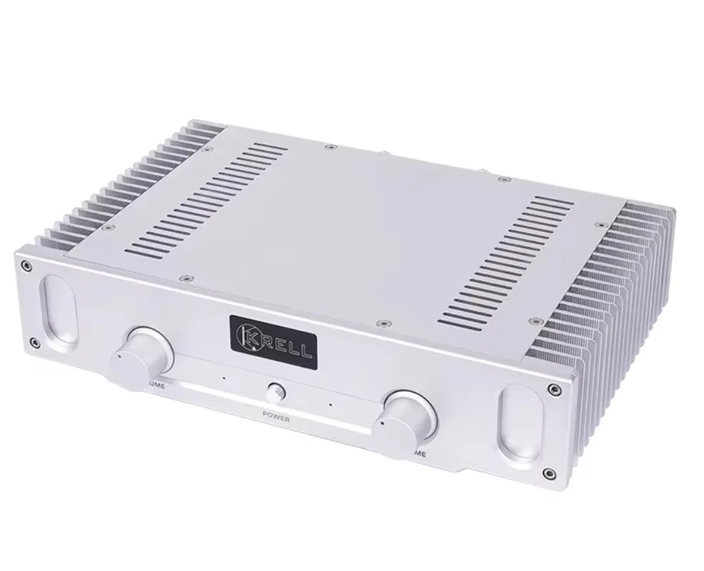 New A1S Pure A-Clas…