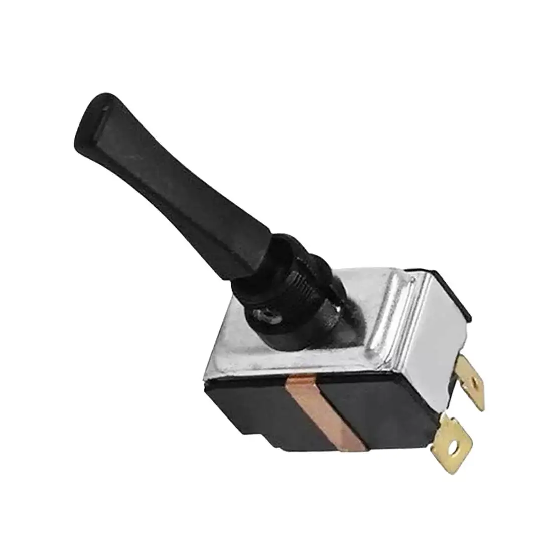 K301-196 8946K927 D66053204 Headlight Toggle Switch 2 Pin Fit For Kenworth