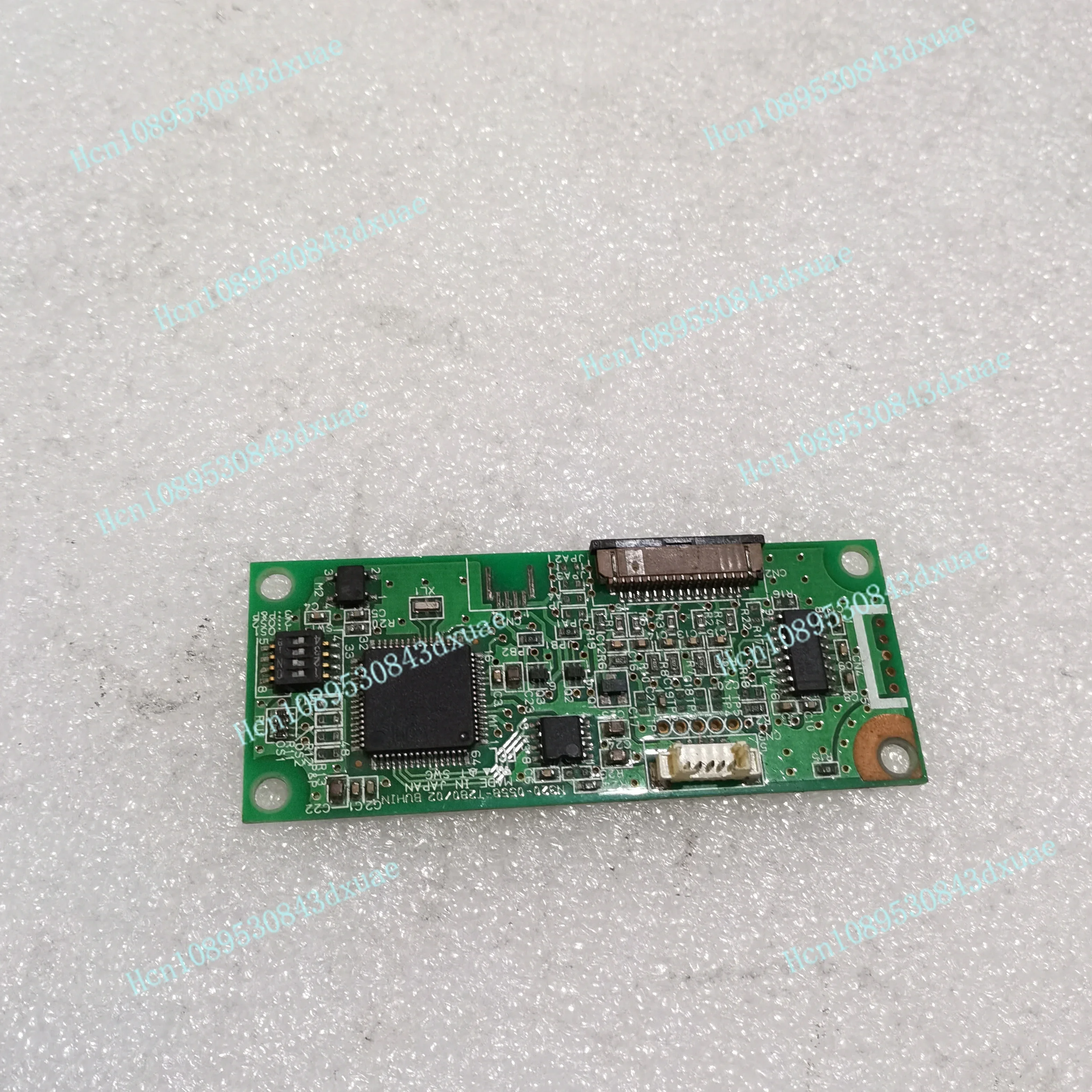 

N16B-0558-0280 LCD inverter