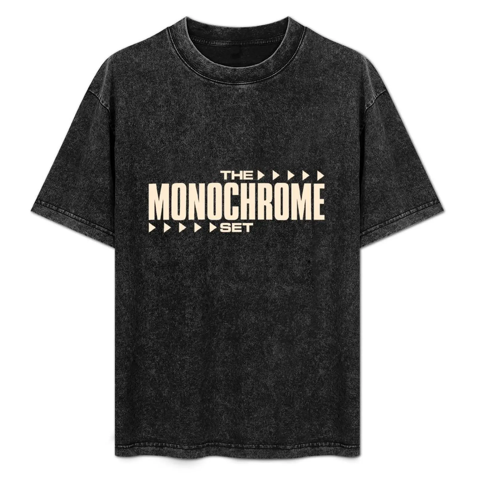 

The Monochrome Set T-Shirt Dry Fit Running Short Sleeve Top